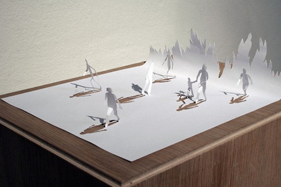 papercuts-peter-callesen-3-550x366