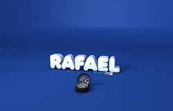 Significado do nome Rafael